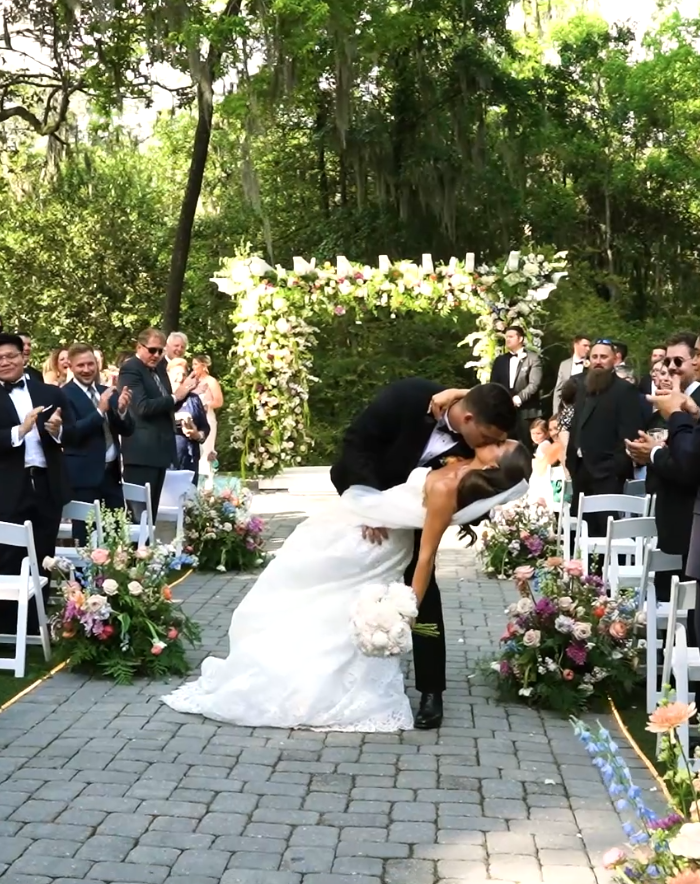 Screenshot 2025-11-12 161910