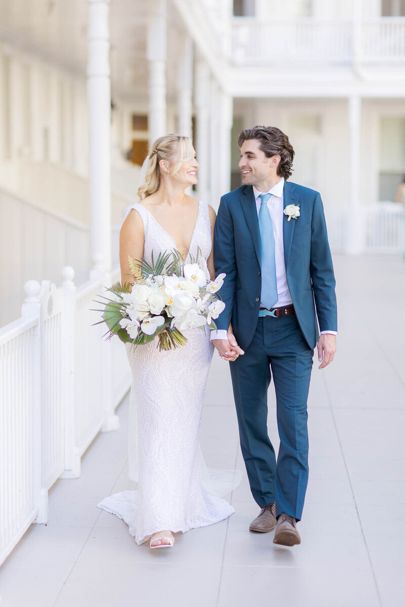 the-hotel-del-coronado-wedding-photography-25