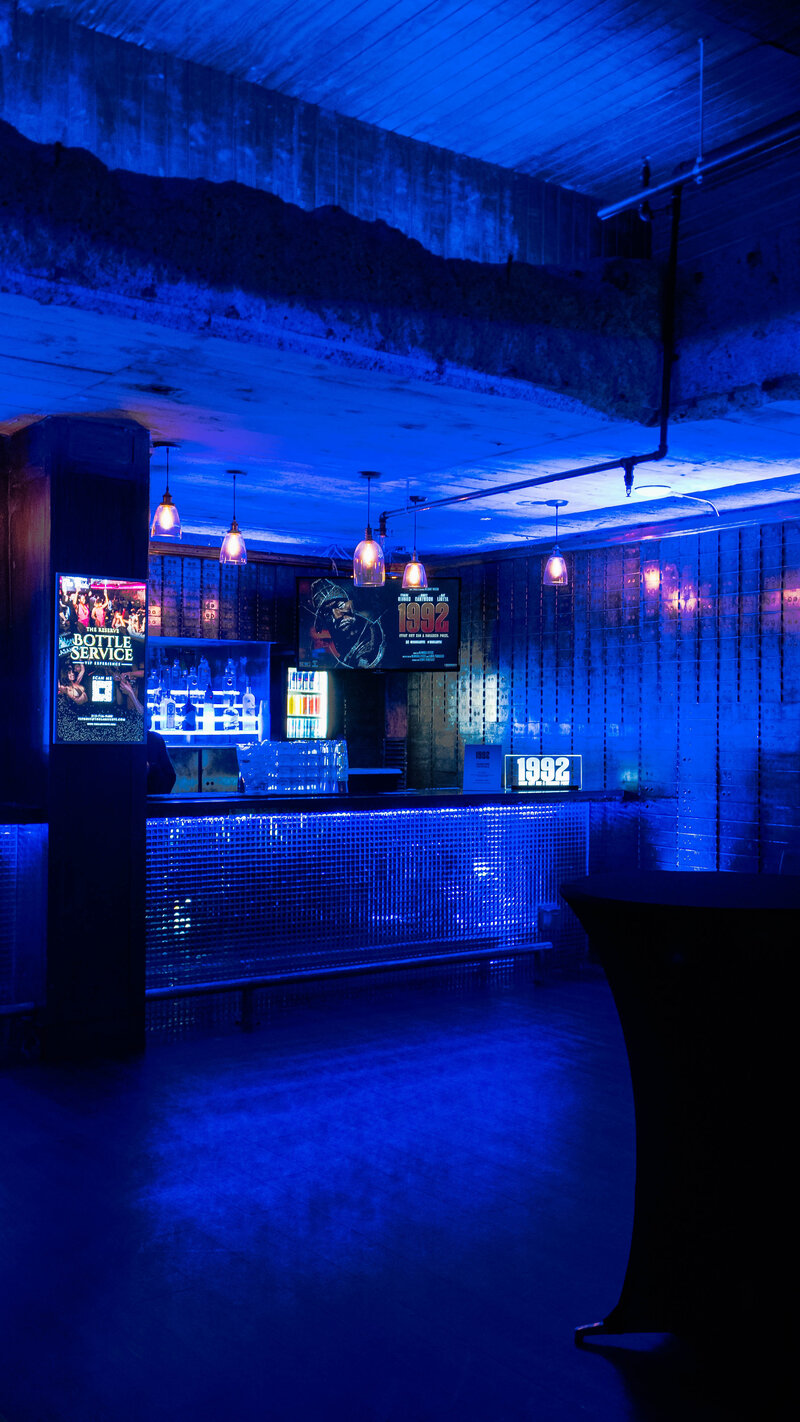 1992 After Party-61