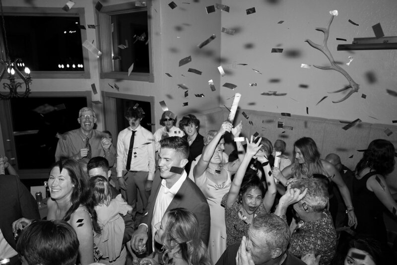 Kiani-Grant-DurangoWedding-911_websize