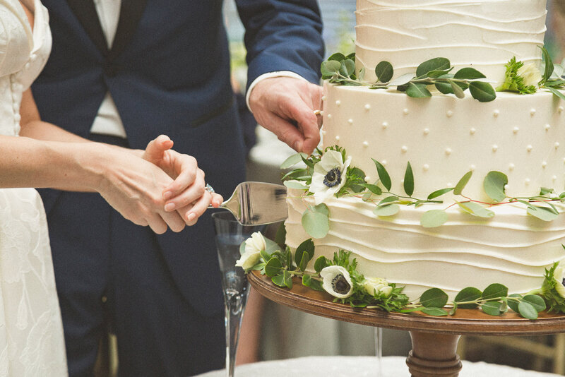 charlotte_wedding_0769