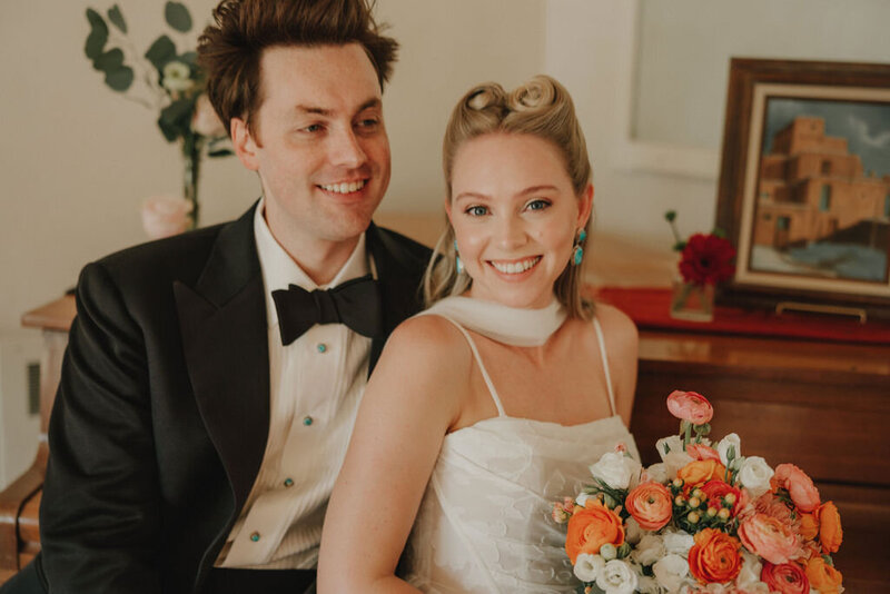 stakeout taos-nm-wedding-shutterfreek 00006