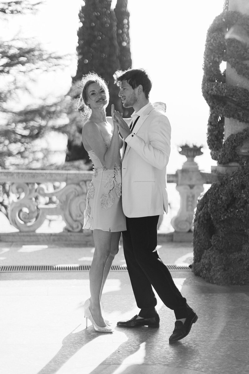 Villa-Del-Balbianello Wedding Photographer-95