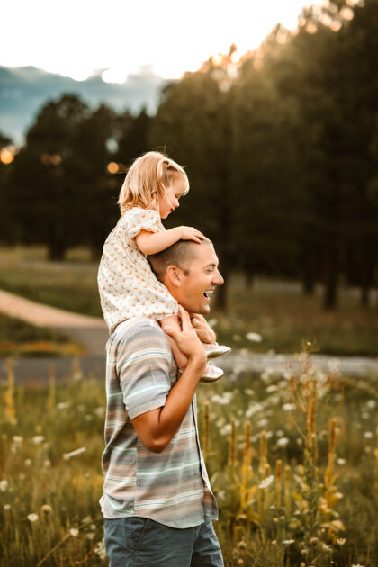 Flagstaff-family-photography-18