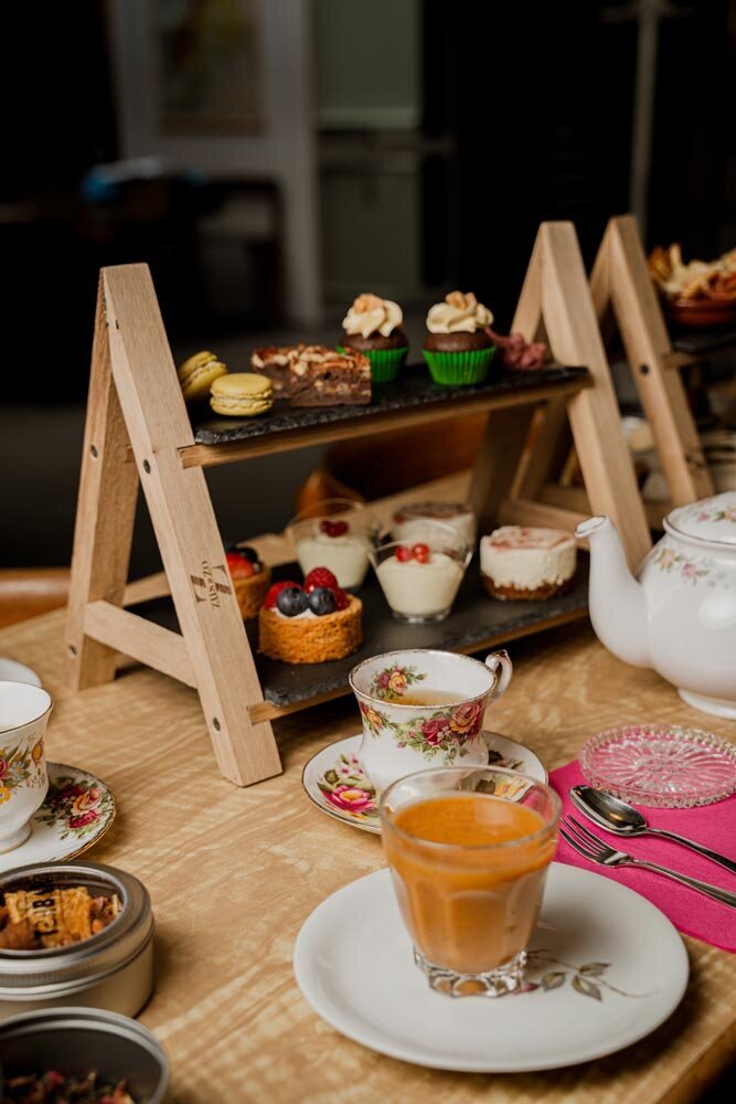 Zus en Zo Baarle-Nassau High Tea (6)