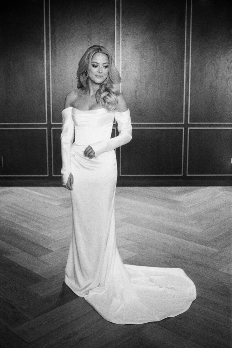 07_RicardasWedding-9
