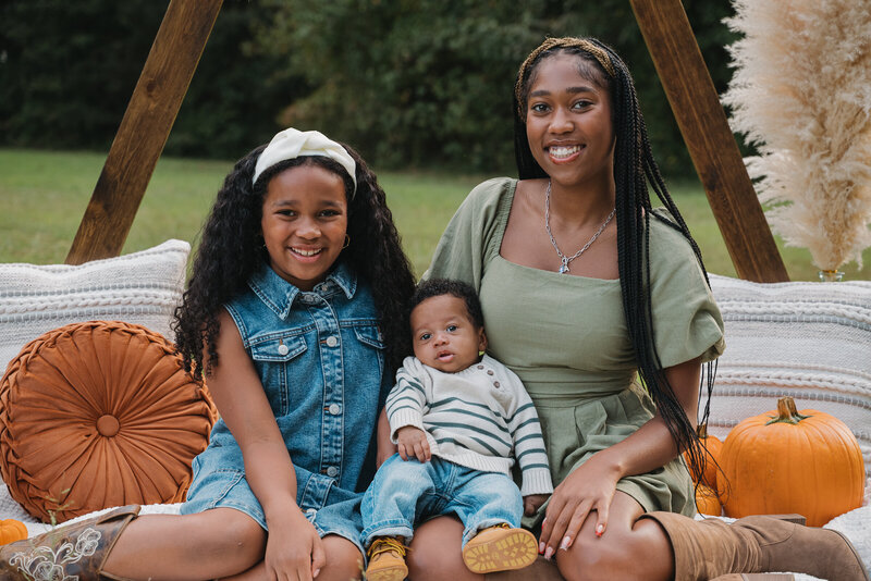 Fall 2025 Minis 