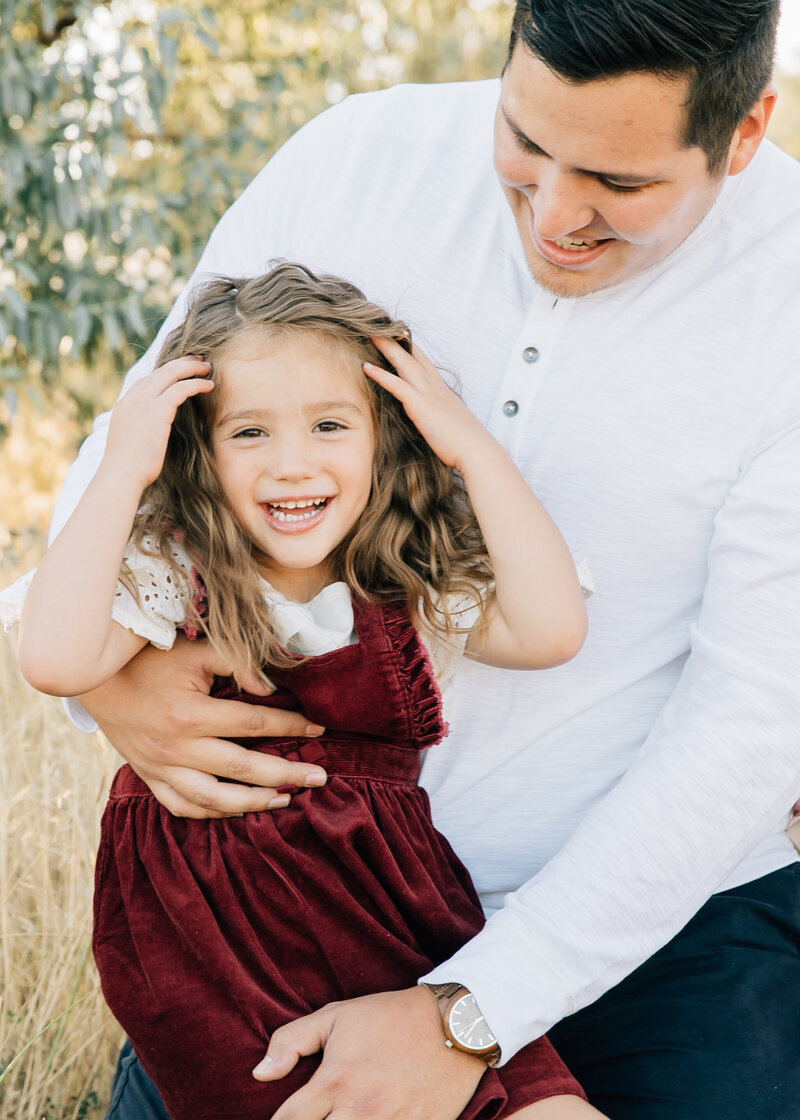 Alyse Janae Photography-99