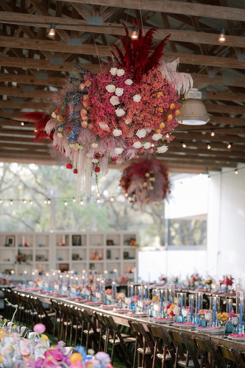Bonnie-Brad-Wedding-1489