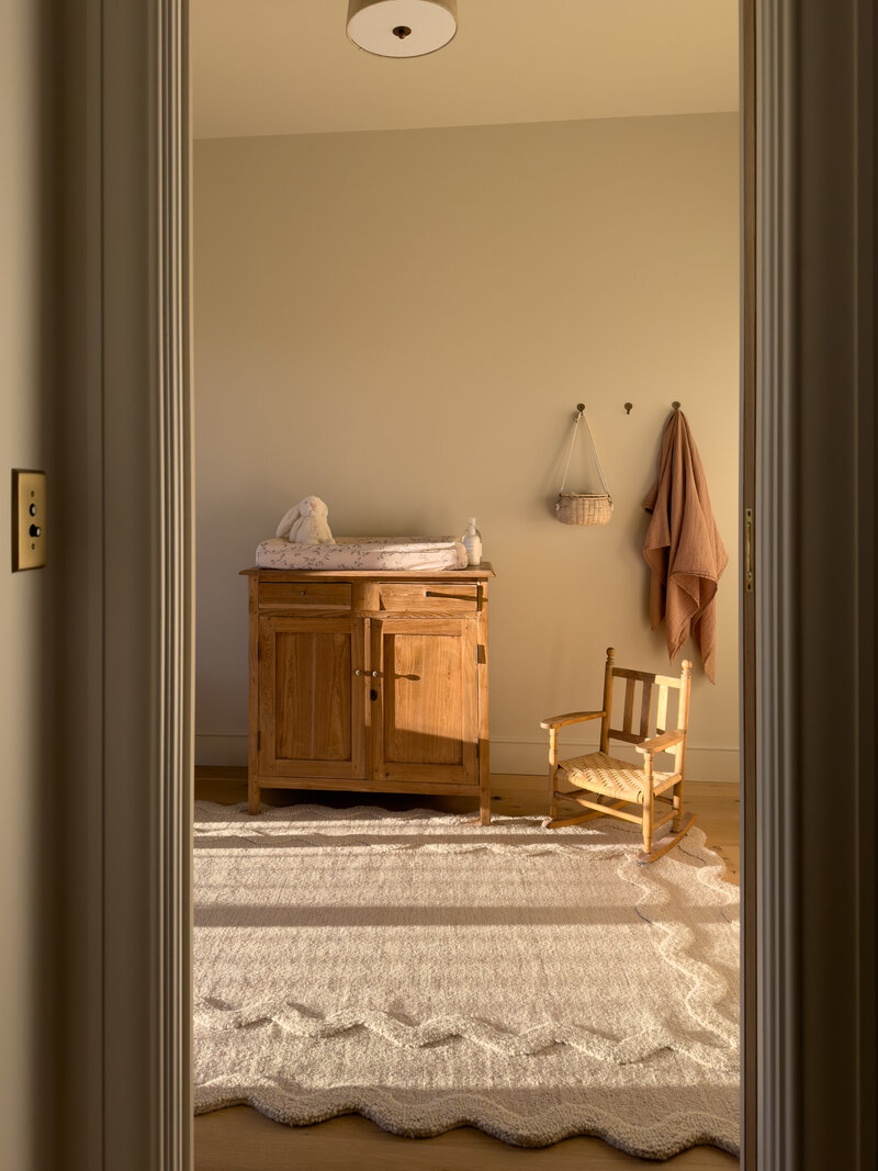 CASA-LANE-KNOWLTON-AND-CO-LYNNEKNOWLTON.COM--15