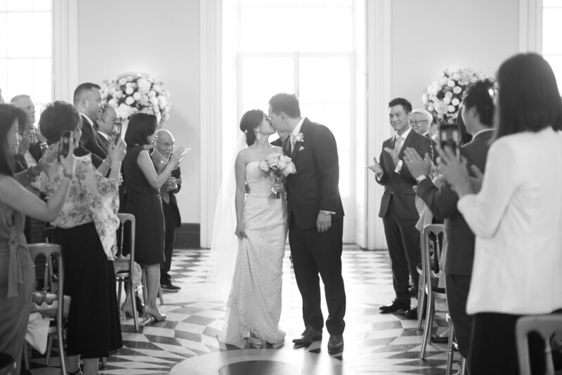 Claridges-London-QueensHouse-Wedding-90