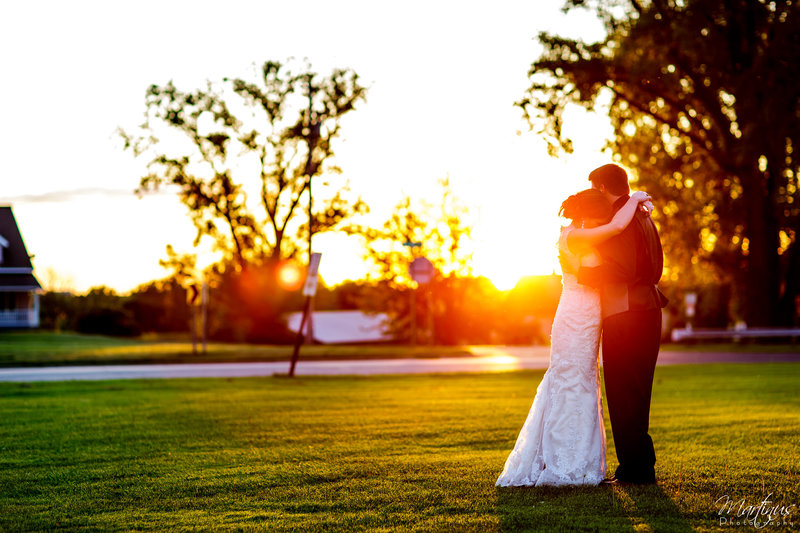 MPY_AR_B_053015_1123