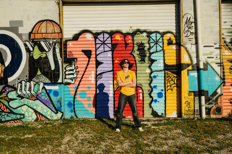 KHP- Guys-senior-pictures-downtown- Jacksonville-17