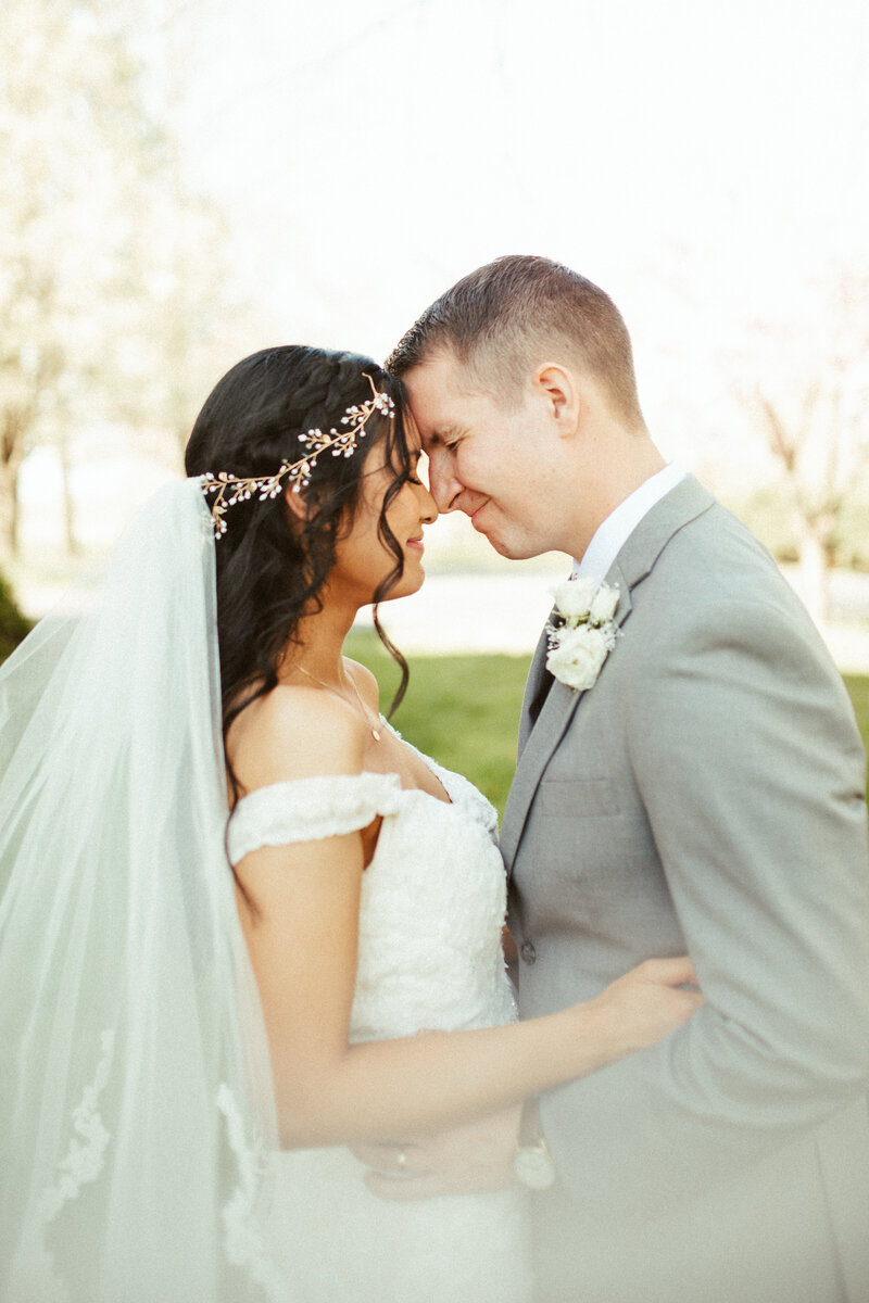 patty & kian-2104