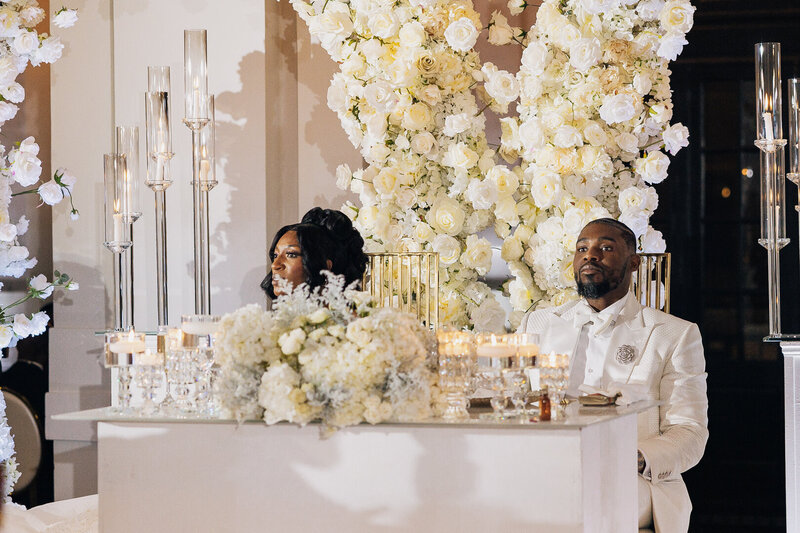 Sagamore Pendry Hotel Baltimore wedding planner-42