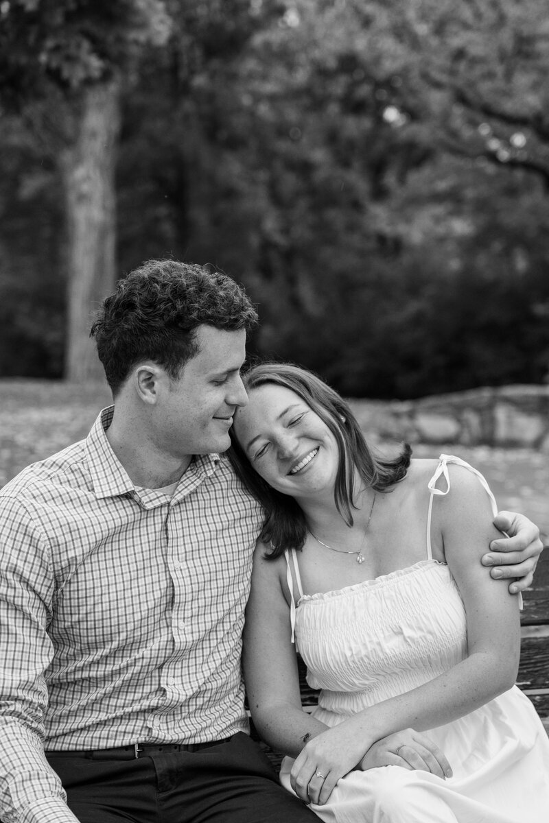 Jenny-and-Ian-Engagement-11