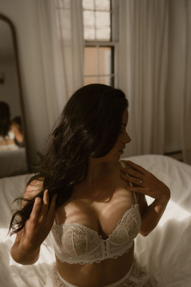 HaleyOCallaghan_BoudoirPhotography_0115
