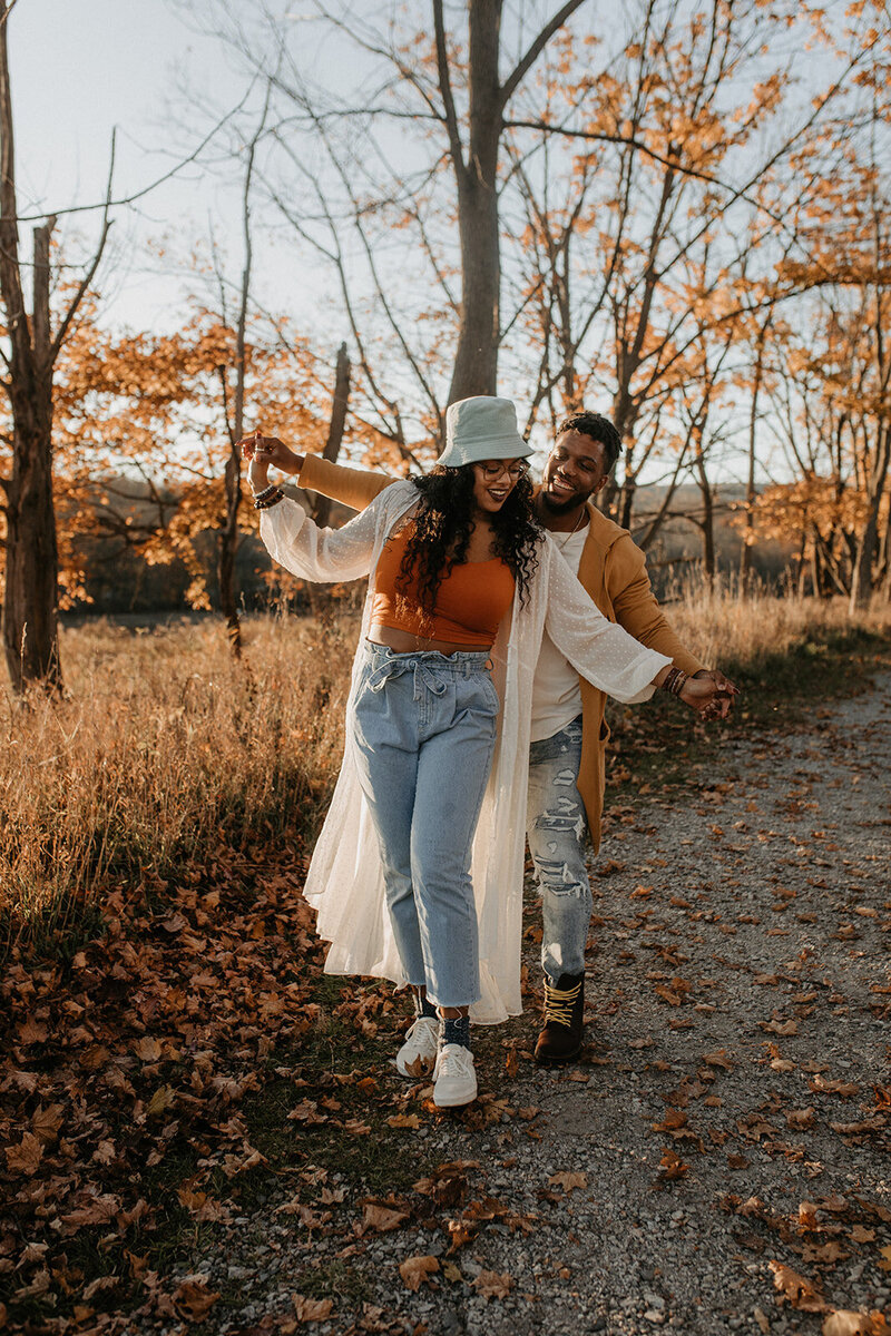 Rachel_Ty_Couples_Session_Sneak_Peek_11.9.20-21