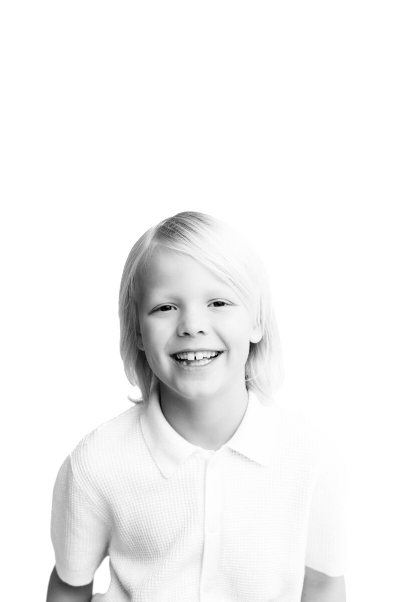 Giebel giggles & grins 11.1.25