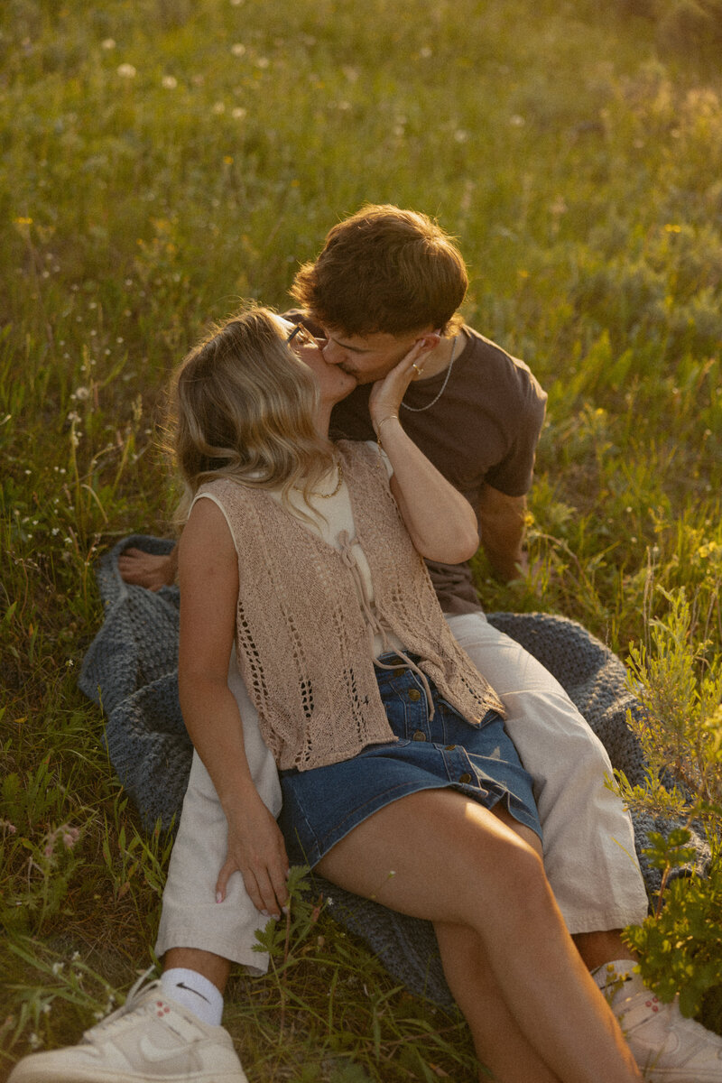 ISLAND PARK-IDAHO-ENGAGEMENT-PHOTOS-CAMIPHOTOCO-53