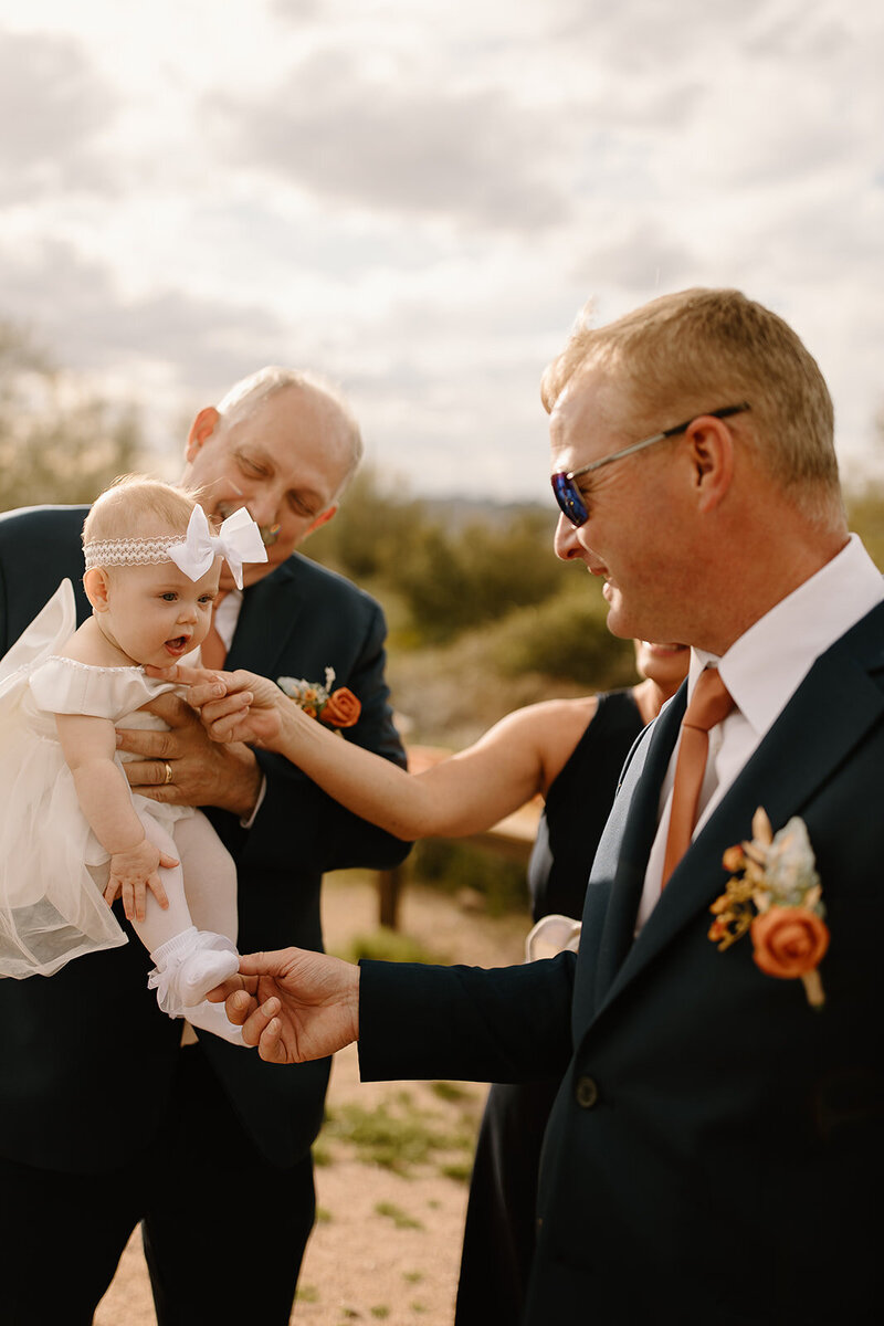 taylor-adam-wedding-preview-taylorraephotofilm-2