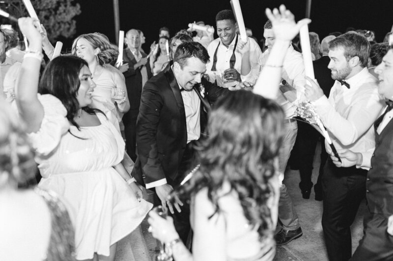 Colorado-Springs-Wedding-Photographer-102