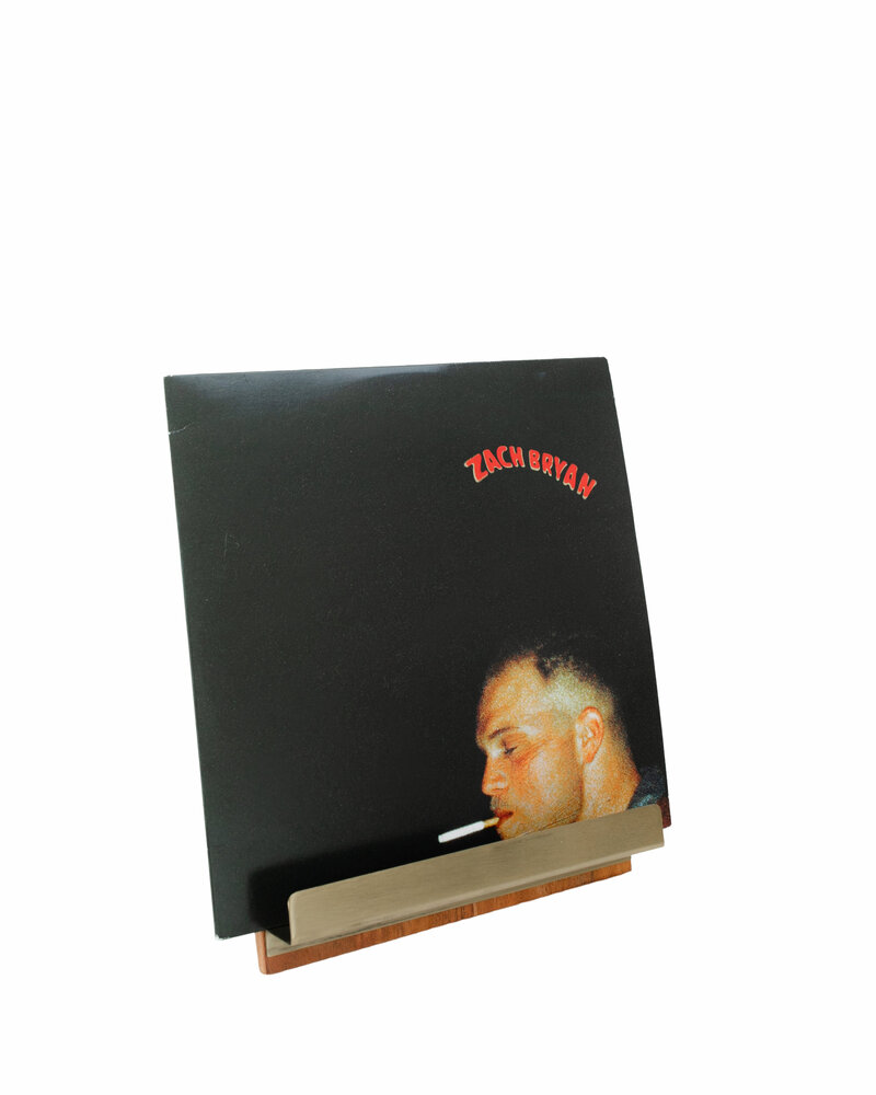 2025.02.12 Studio Catalog-01781