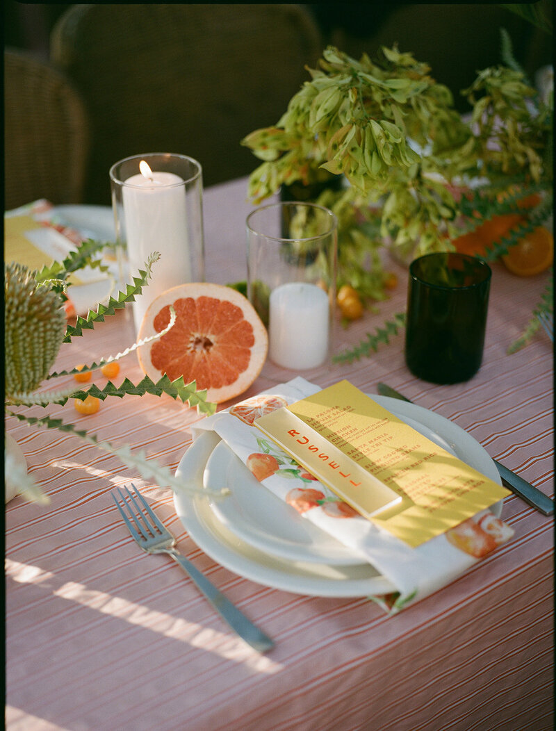 destination-wedding-planner-wild-heart-events-67