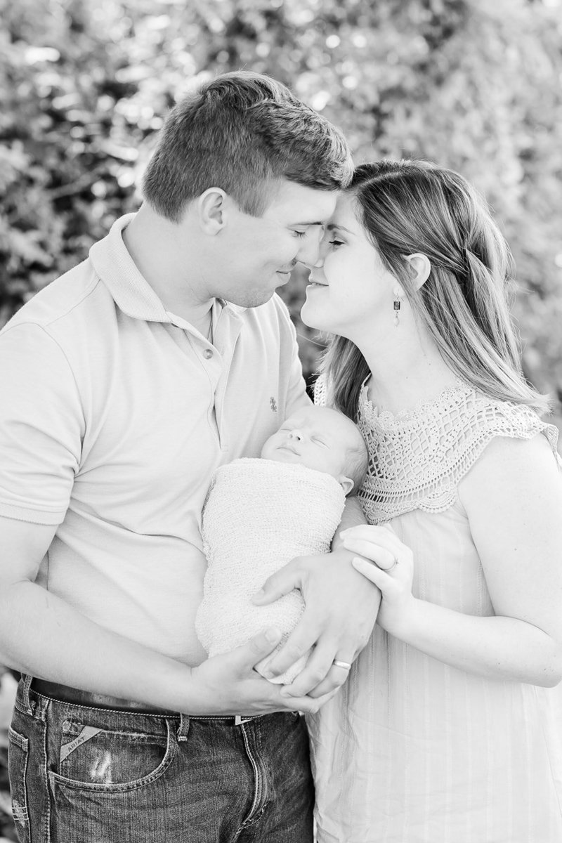 Lafayette-Louisiana-Photographer_10