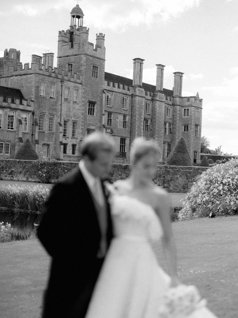 anna-luke-wedding-Holly Clark Photography-423