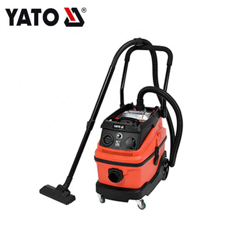 yato-yt-85715--power--gasoline-tools-vacuum-cleaner-for-workshops-30l-1600w_0