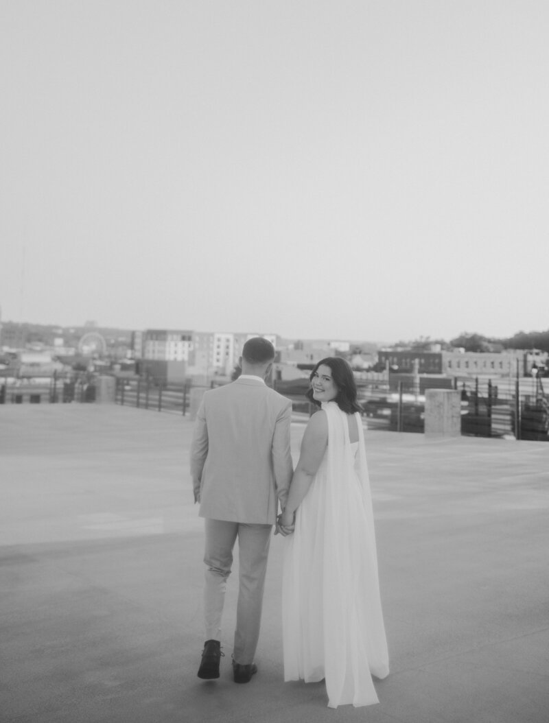 photographybyavilynn-0483-2
