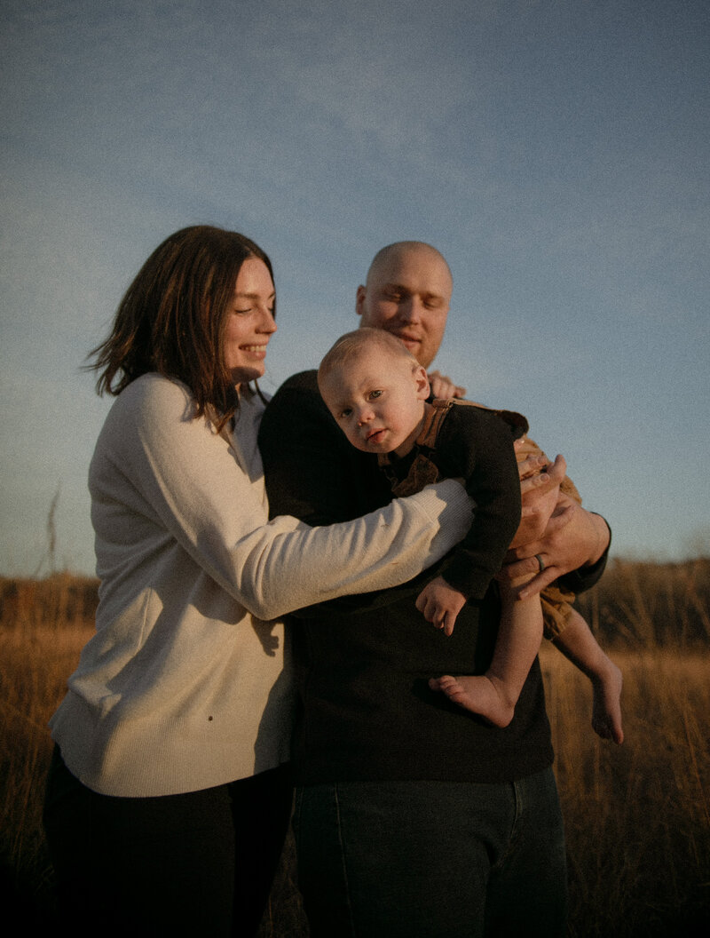 seonbuchner-fam-124