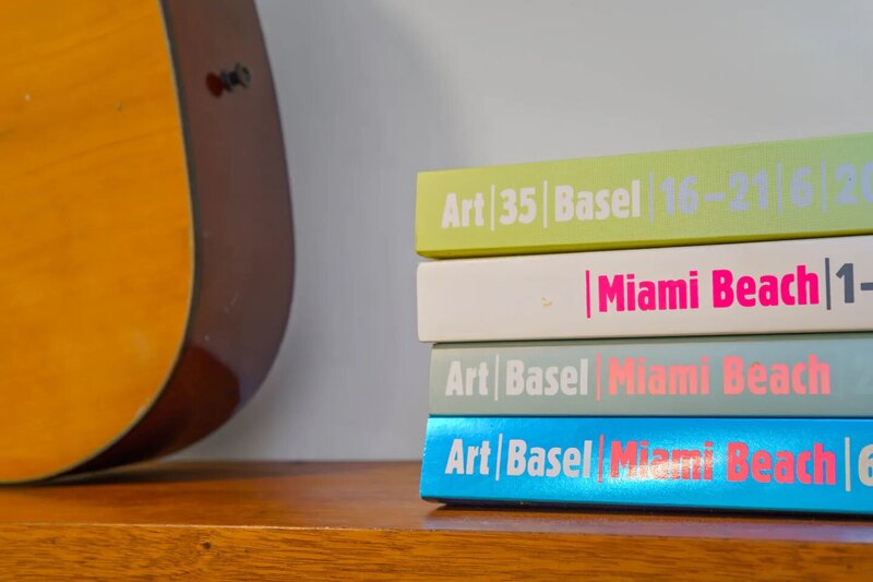 41
