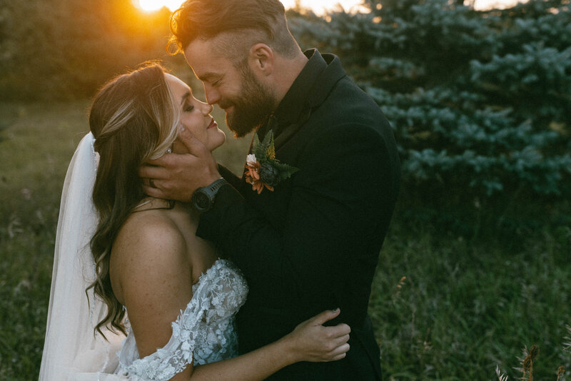 elopement-in-the-woods-1142