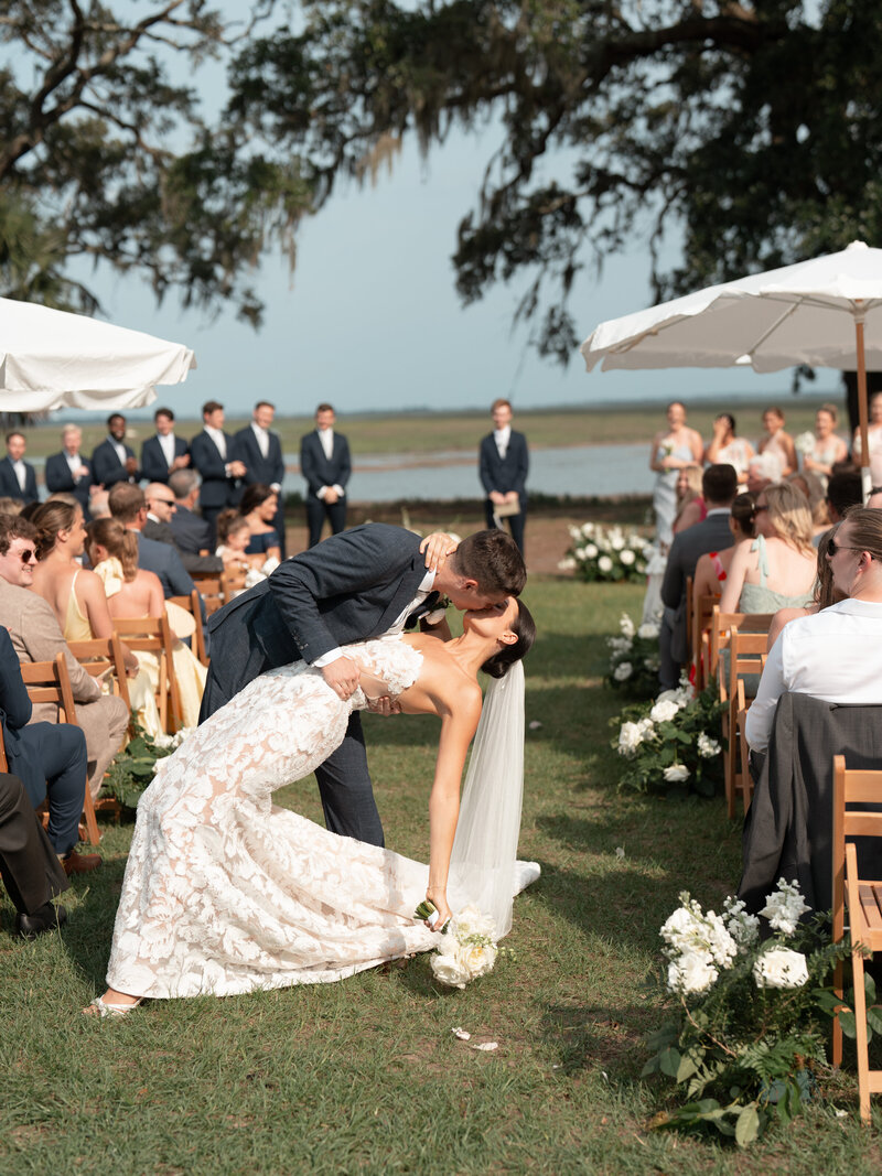 S + C Wedding Preview-106