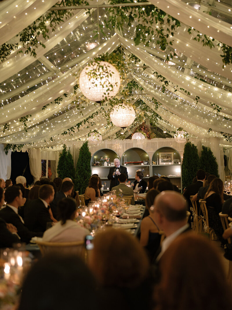 59 luxuryweddingdrapinglighting