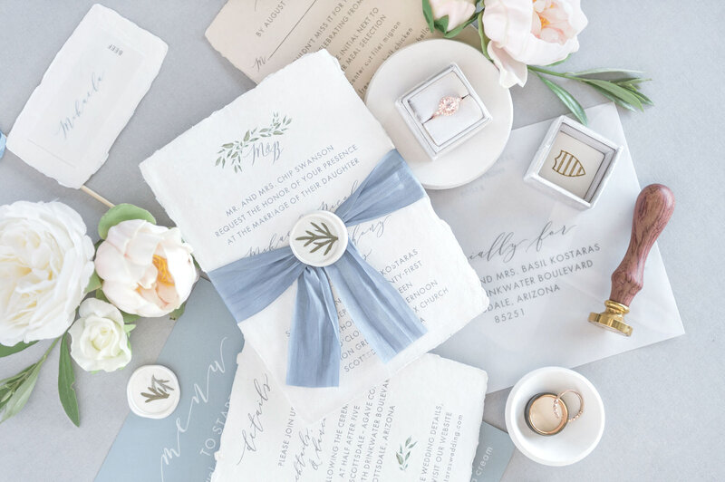 ShePaperie-Wedding-Invitation-by-Chelsea-Nicole-Photography-3