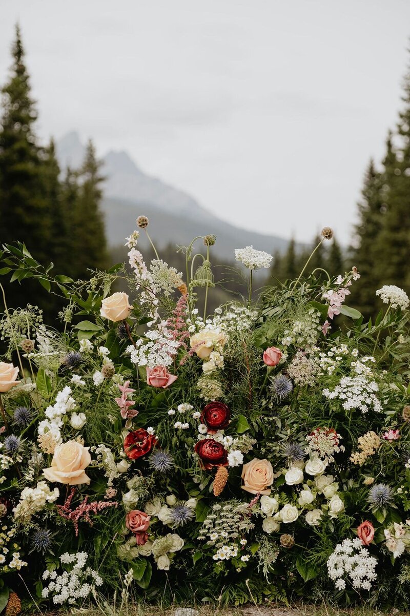banff-wedding-at-mt-norquay-30