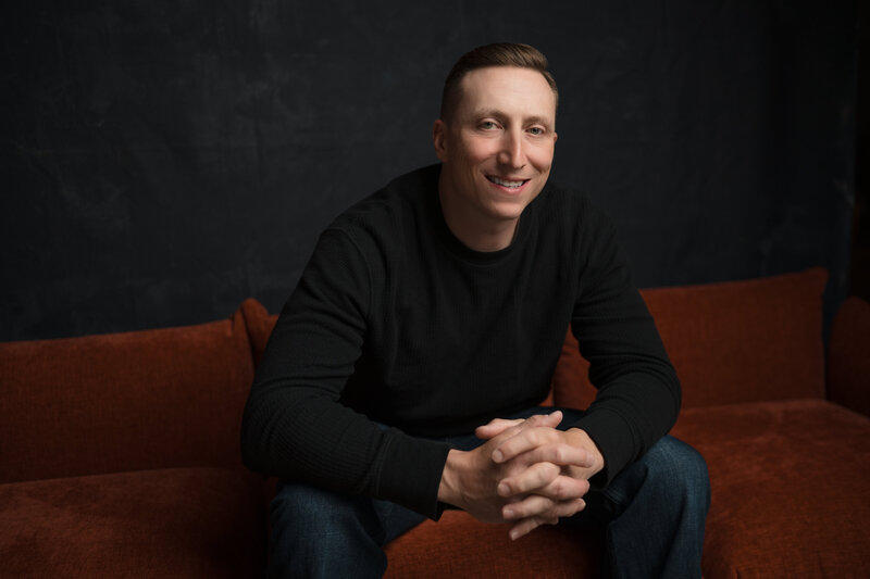 colins-senior-photos-11