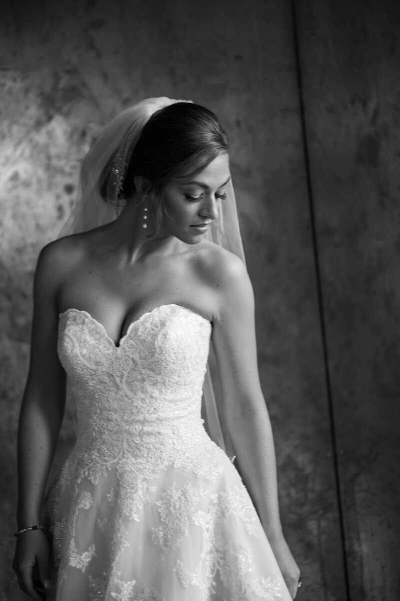 Colorado-Wedding-Photographer-Bride-Denver-Wildflower-Weddings-7