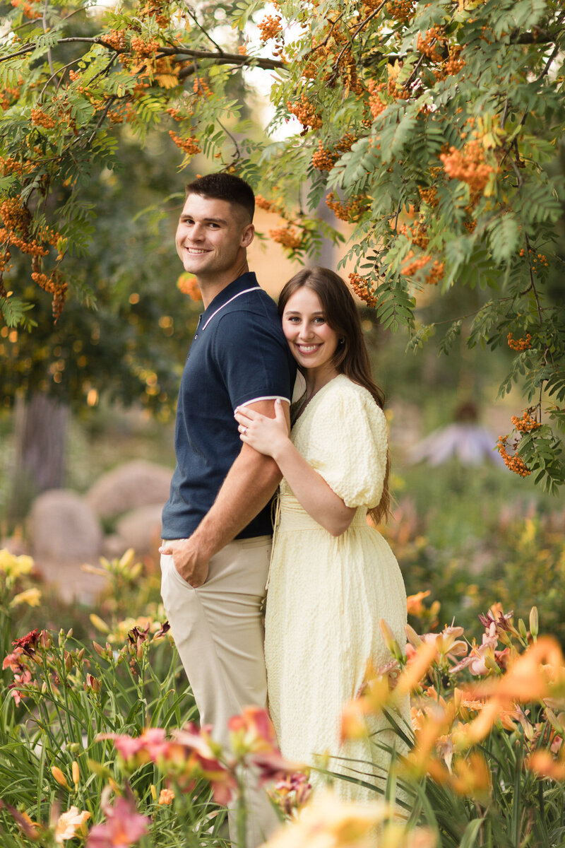 34_Wausau-Engagment-at-Monk-Botanical-Gardens-Fine-Art-Photographer-James-Stokes.2024