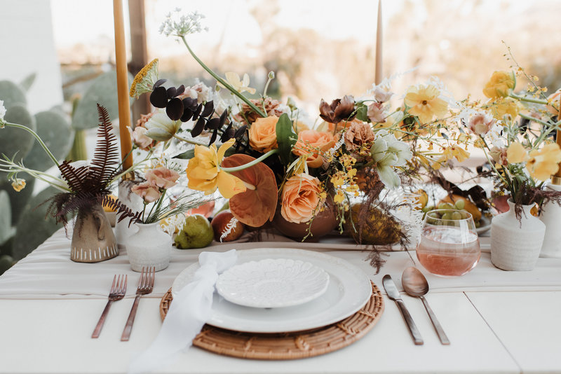 joshuatreeeditorial-166