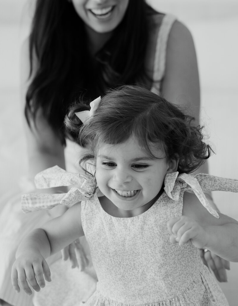 Ana & Her Littles-104