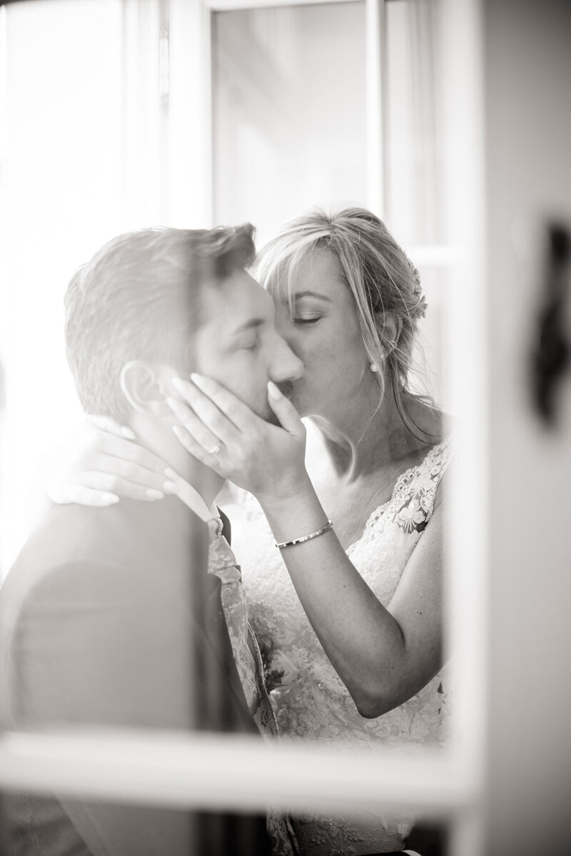 Weddingphotographer Elopement Austria professionell Fotograf Braut AT9A7373_websize