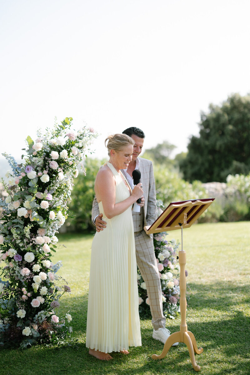 fine art provence wedding elisa cesar victoria le petit-46