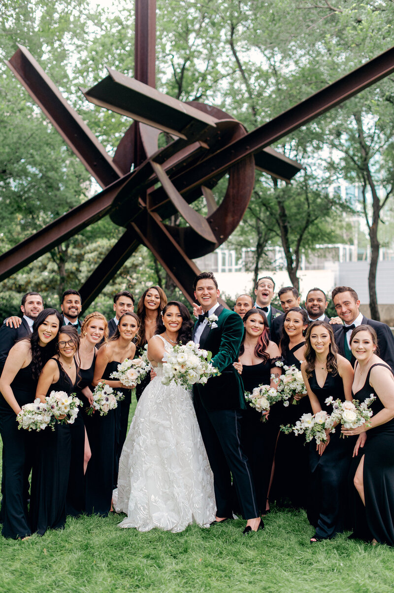 Keestone Events premier luxury event planning design firm Dallas Texas Worldwide Leading Dallas Wedding Planner Dalls Corporate Planner 26