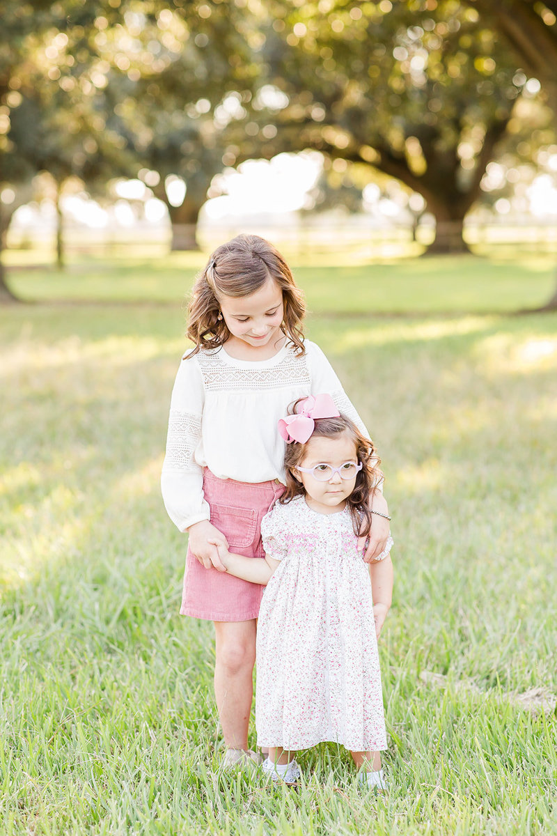 Lafayette-Louisiana-Photographer_17