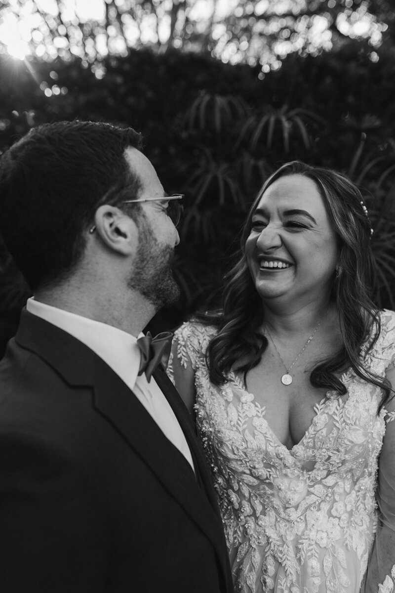 The-Cedar-Room-Candlelit-Moody-Wedding-Madeline-Eric-158