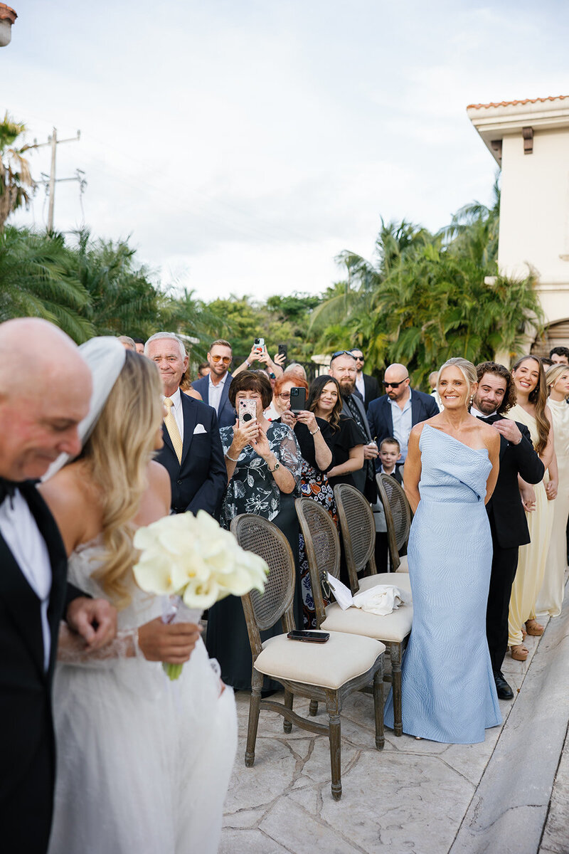 cristinapowellphotoceremony-75_websize